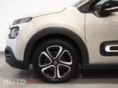 Citroen C3 Pure Tech S&S Shine Pack