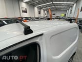 Citroen Berlingo 1.5 BlueHDi