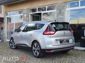Renault Grand Scénic dCi 110 FAP EDC Dynamique