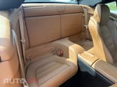 Ferrari California 4.3 V8