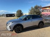 Peugeot 3008 1.2 Hybrid Allure E-DCS 6