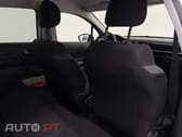 Citroen C3 1.2 PureTech Feel