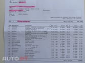 Citroen C4 1.6 HDi VTR Pack
