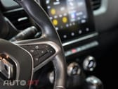 Renault Arkana 1.6 E-Tech Business