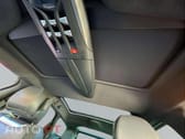 Citroen DS5 2.0 HYBRID 4 