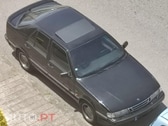 Saab 9000 CS 2.3 Turbo S