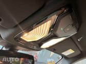 BMW 530 iPerformance 