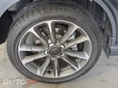 Fiat 500X Sport 1.0 Firefly