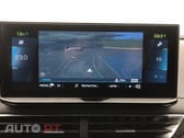 Peugeot 3008 1.6 Hybrid Allure Pack e-EAT8