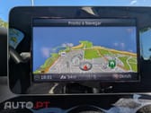 Mercedes-Benz C 220 C220D - 9G Tronic