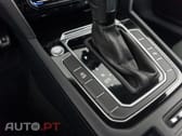 Volkswagen Arteon 2.0 TDI Elegance DSG