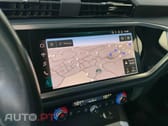Audi Q3 35 TDI Advanced S tronic