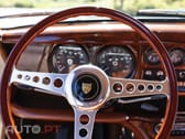 Jaguar S-Type 3.8