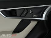 Jaguar F-Type P300 Aut. R-Dynamic