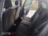 Renault Clio Break 1.2