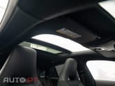 Mercedes-Benz CLA 250 e Shooting Brake Style Plus
