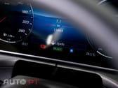 Mercedes-Benz CLE 300 e 9G-TRONIC Edition AMG Line
