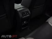 Opel Astra 1.6 T PHEV Elegance