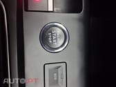 Citroen C5 Aircross 1.2 PureTech Feel