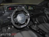 Peugeot 2008 1.2 PureTech GT Line