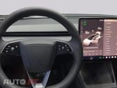 Tesla Model 3 Standard RWD