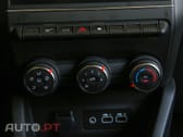 Renault Clio 1.0 TCe Evolution Bi-Fuel