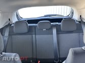 Citroen C3 1.2 PureTech Feel