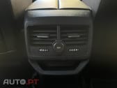 Peugeot 3008 1.6 ALLURE PACK HYBRID