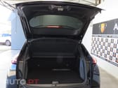 Peugeot 2008 1.5 BlueHDi Allure