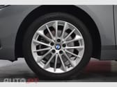 BMW 116 d