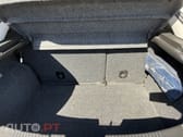 Fiat Bravo 1.4 16V Dynamic