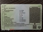 BMW 420 d Advantage Auto