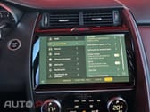 Jaguar E-Pace P300e AWD R-Dynamic S