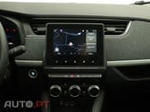 Renault Zoe ZOE E-Tech EV50 Evolution
