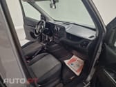 Fiat Doblo COMBI MAXI 1.3 MULTIJET 5 LUGARES