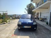 Renault Clio RT