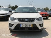 Seat Arona 1.6 TDI Reference