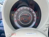 Fiat 500 other_Outro