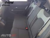 Dacia Bigster 1.8 Hybrid Extreme