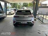 Opel Mokka-E 50 kWh GS
