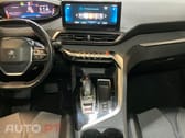 Peugeot 5008 1.5 BlueHDi Allure Pack EAT8