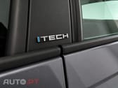 Seat Ibiza 1.2 TDi I-Tech