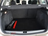 Dacia Duster 1.3 TCe Comfort