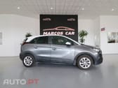 Opel Crossland X 1.2 Edition