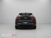 Jaguar I-Pace SE AWD Aut.
