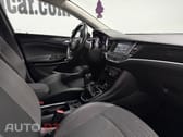 Opel Astra 1.5 D S&S Elegance