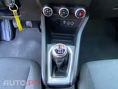 Renault Clio 1.5 BlueDci Intens