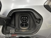 Peugeot E-208 50 kWh Allure