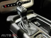 Volvo XC90 2.0 D4 R-Design