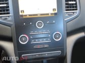 Renault Mégane 1.5 DCI